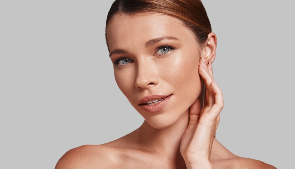 Traitment de la machoire par injections de Botox | Paris | Dr Louafi