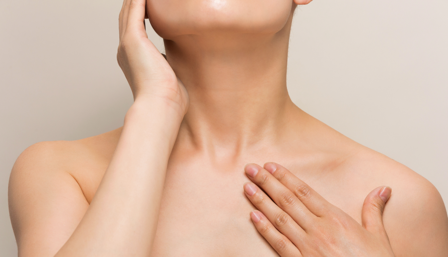 Lipofilling nanofat : l’injection de graisse moins invasive à Paris | Dr Louafi