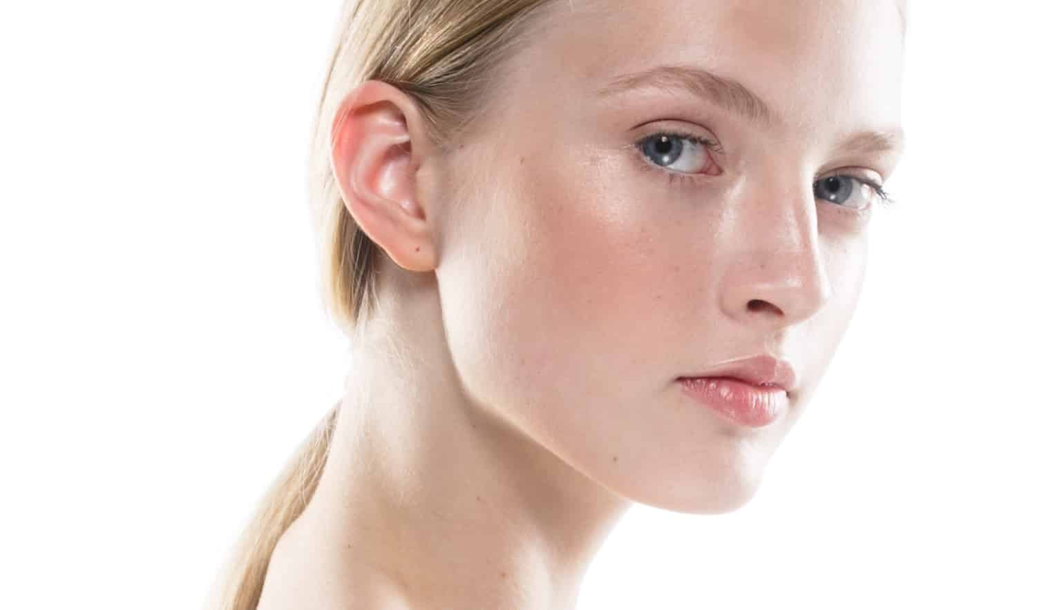 Otoplastie : chirurgie de l'oreille | Technique et tarifs | Paris | Dr Louafi